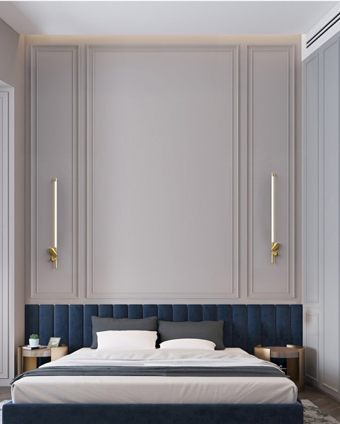 Бра Inodesign Gerty Right 40.869